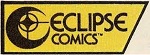 Eclipse Graphic Novels